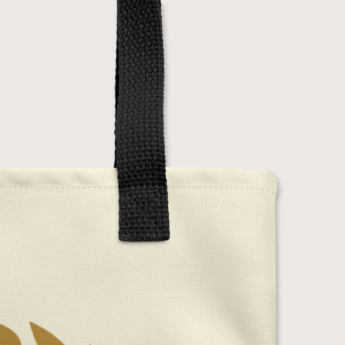 Carpe Diem Bag - history buff gift by HistoHead