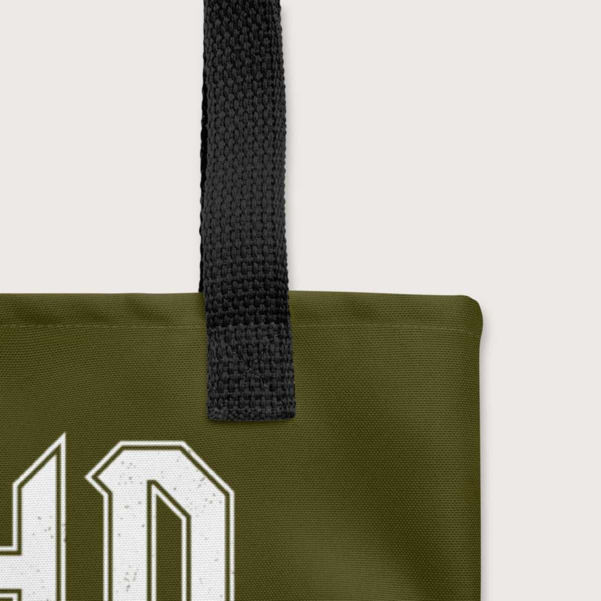 Always Distracted by Huge Dolmens Bag - history buff gift by HistoHead