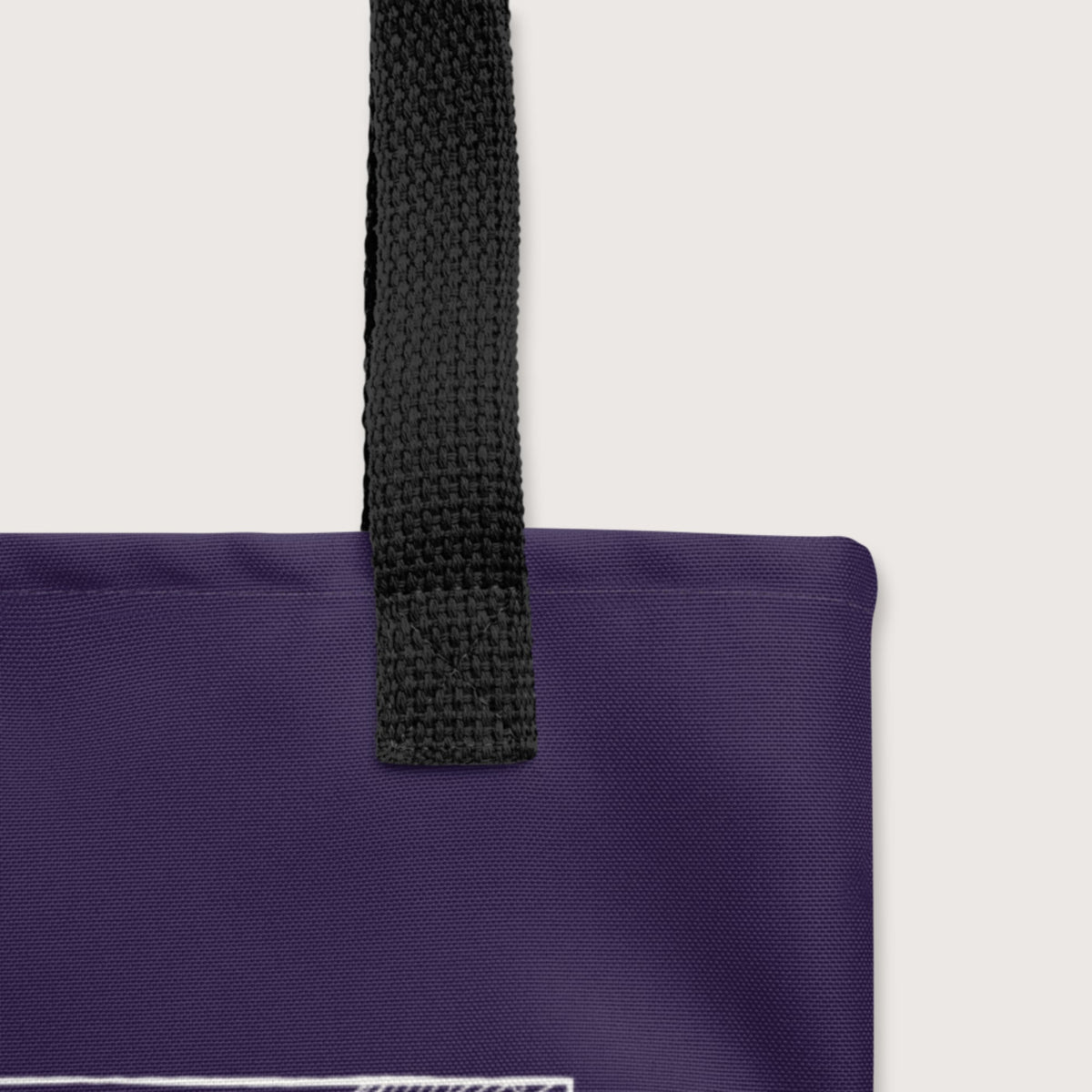 Sengoku Road Bag - history buff gift by HistoHead