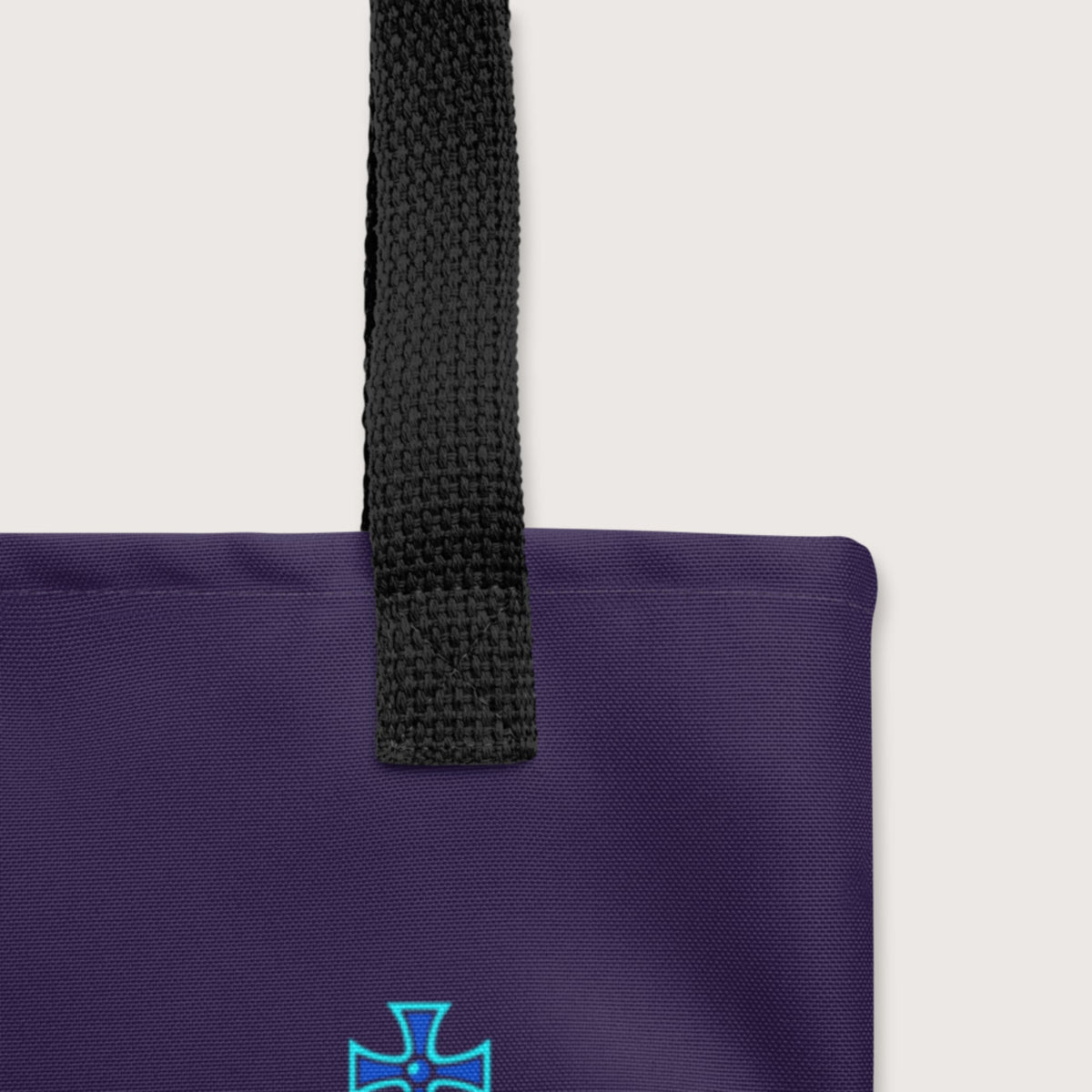 Six Queens Bag - history buff gift by HistoHead