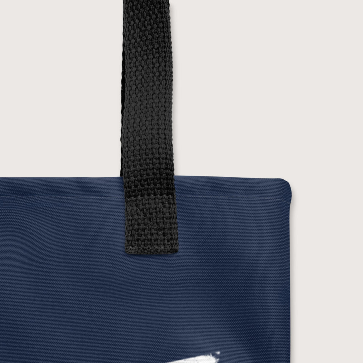 Blockade Runner Bag - history buff gift by HistoHead