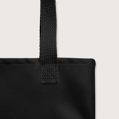 Defenestrator Bag - history buff gift by HistoHead