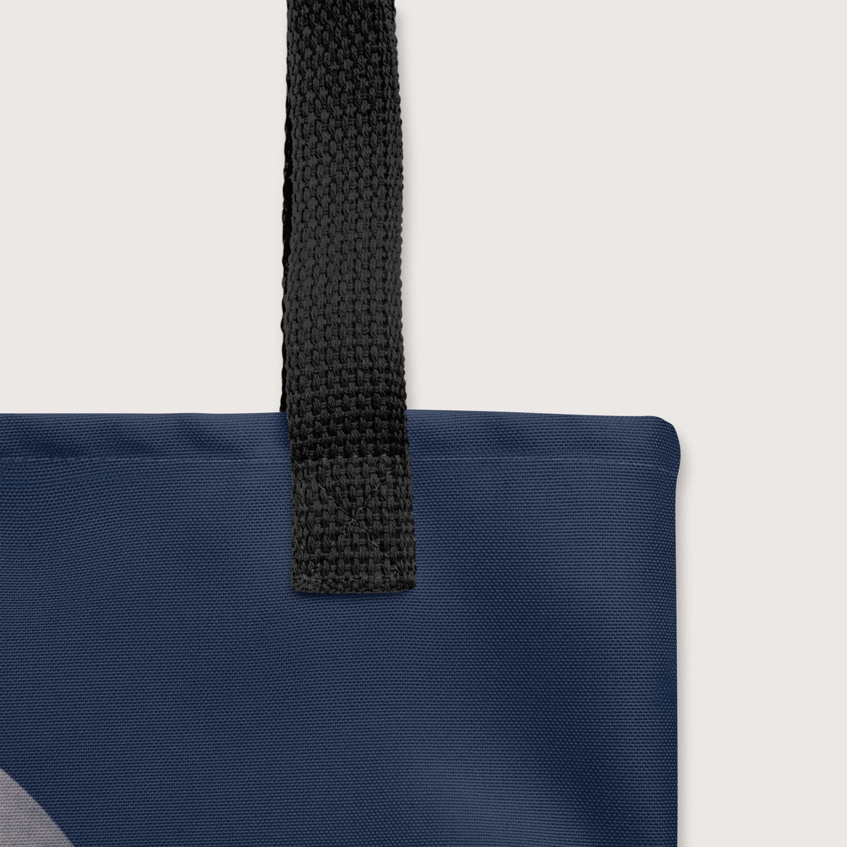 Virginia Woolf Bag - history buff gift by HistoHead