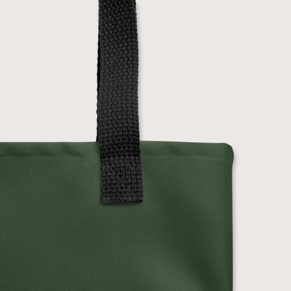 Battle of Bryn Glas 1402 Bag - history buff gift by HistoHead
