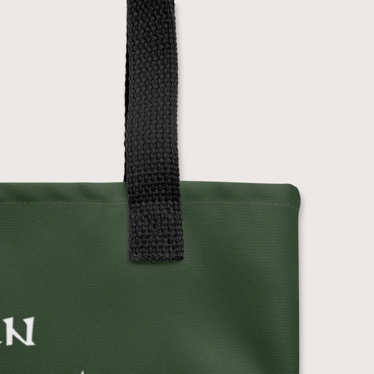 Gwenllian ferch Gruffydd Bag - history buff gift by HistoHead