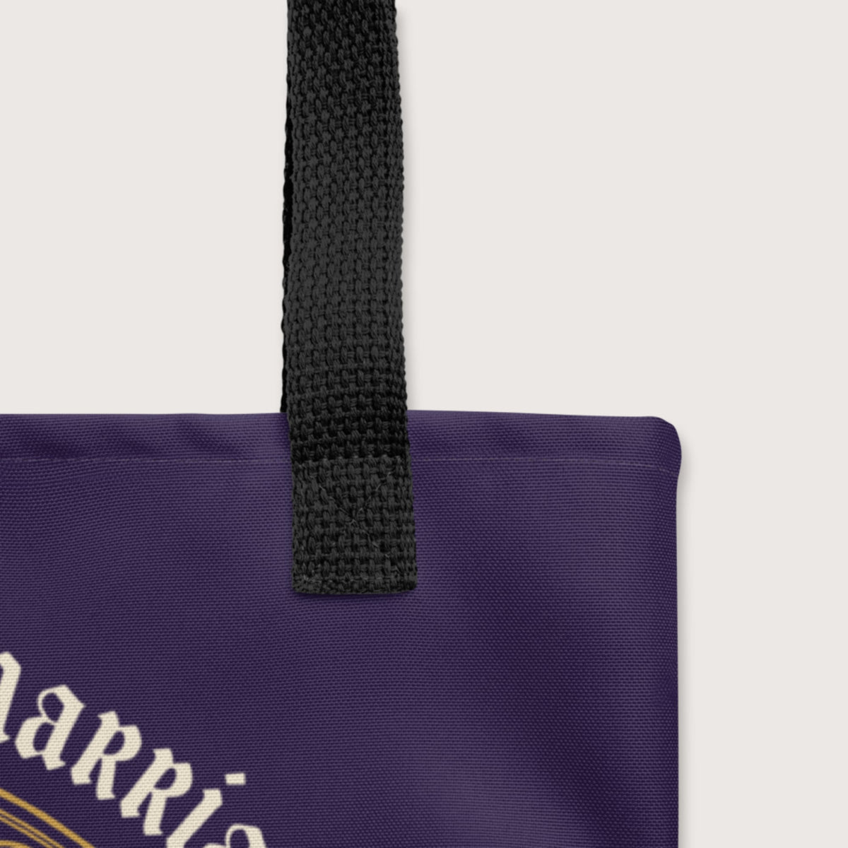 Alice Kyteler's Marriage Advice Bag - history buff gift by HistoHead