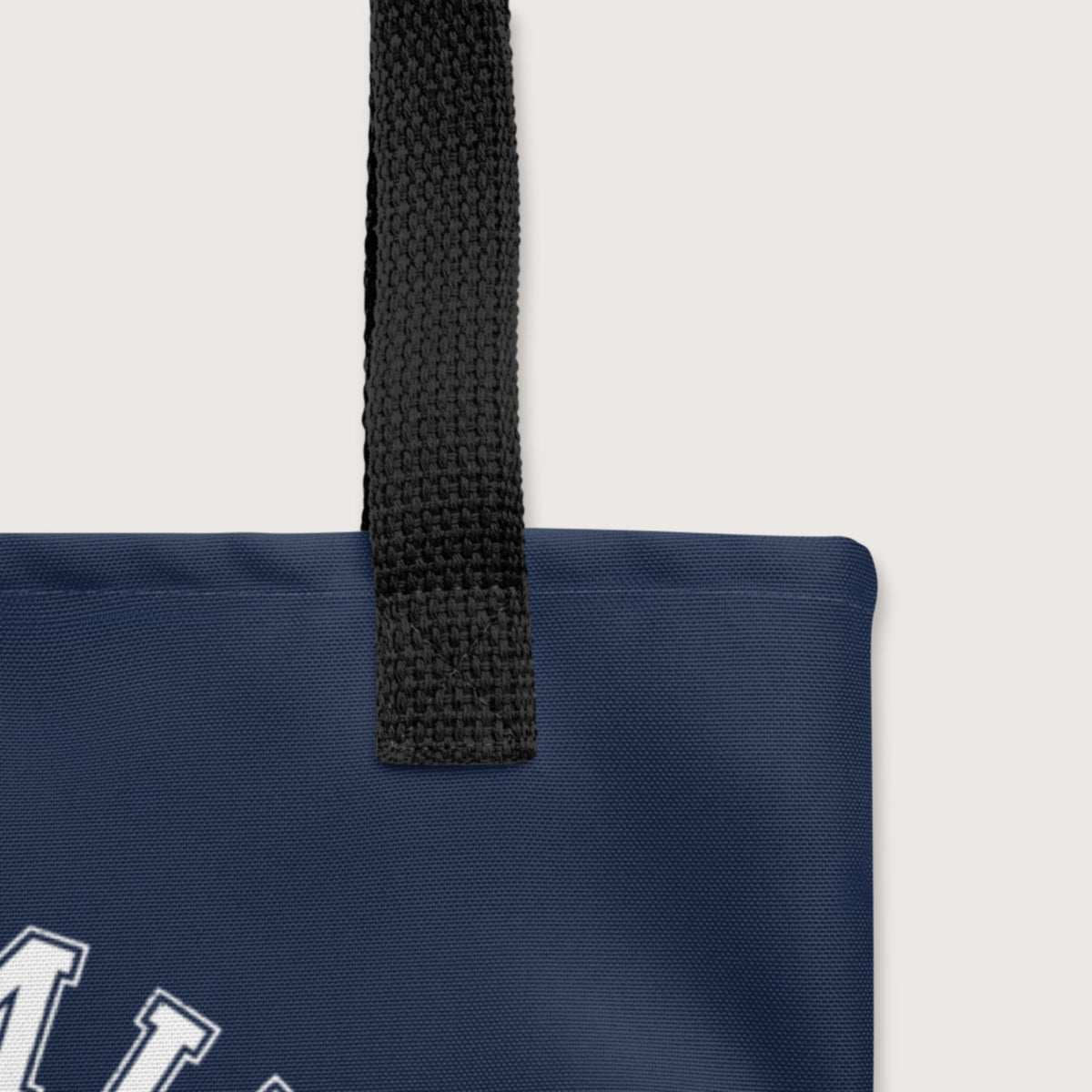 Team Milo Bag - history buff gift by HistoHead