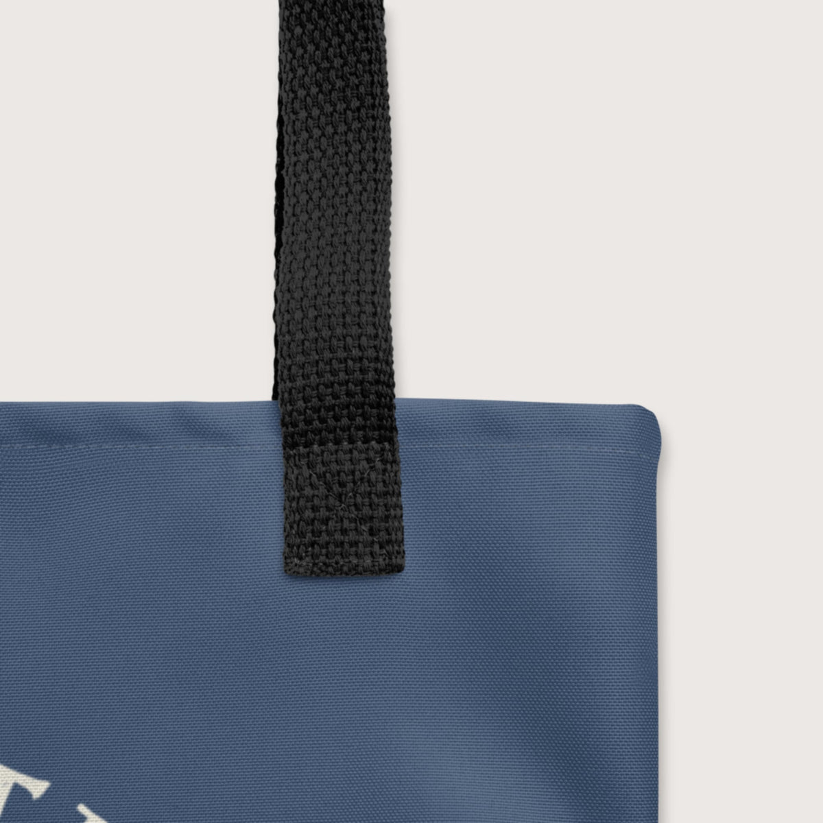 Æthelstan King of All Britain Bag - history buff gift by HistoHead