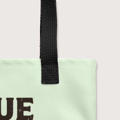 Plague Survival Tips Bag - history buff gift by HistoHead