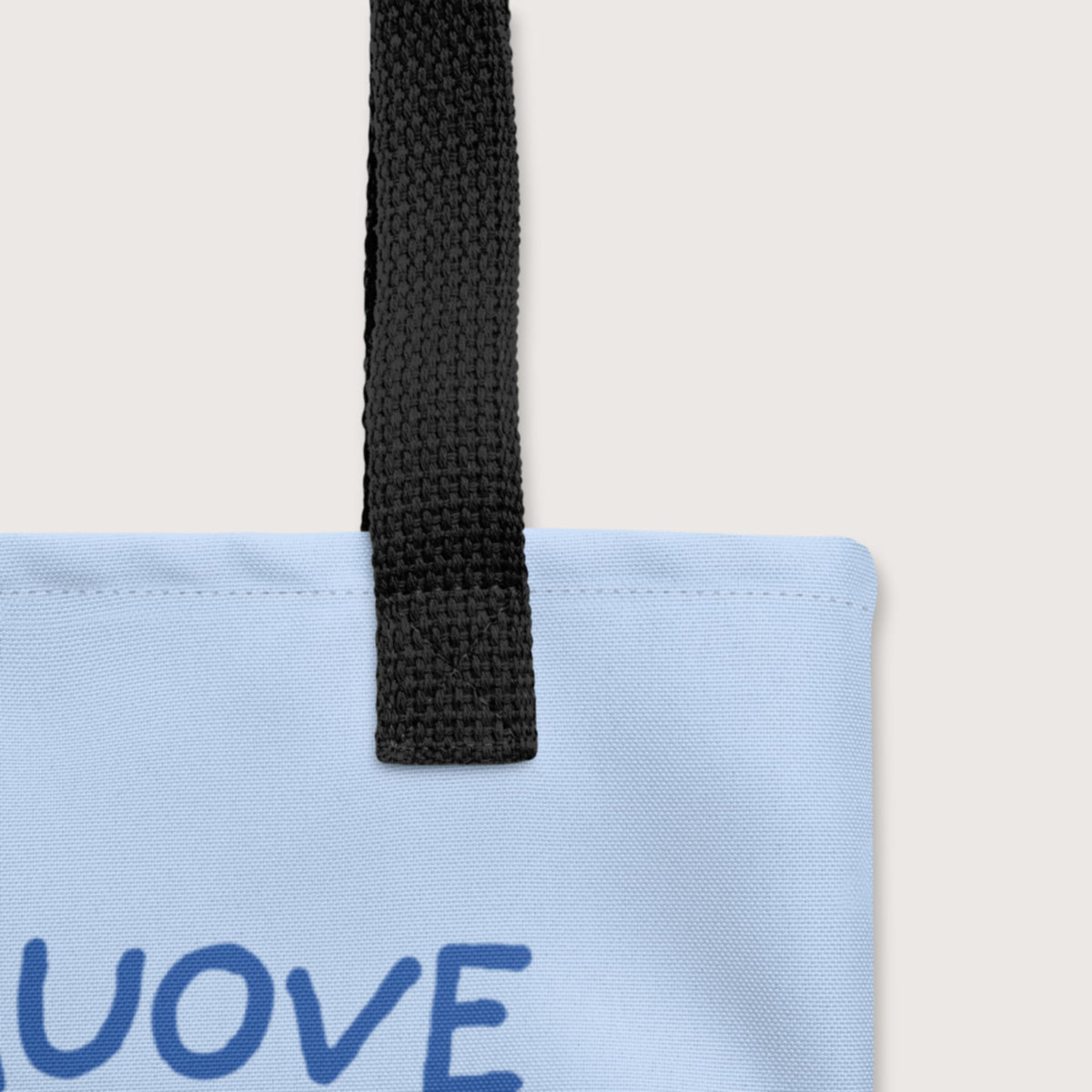 Galileo Galilei And Yet It Moves Bag - history buff gift by HistoHead