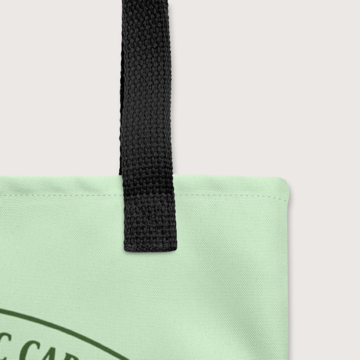 Diocletian's Cabbage Bag - history buff gift by HistoHead