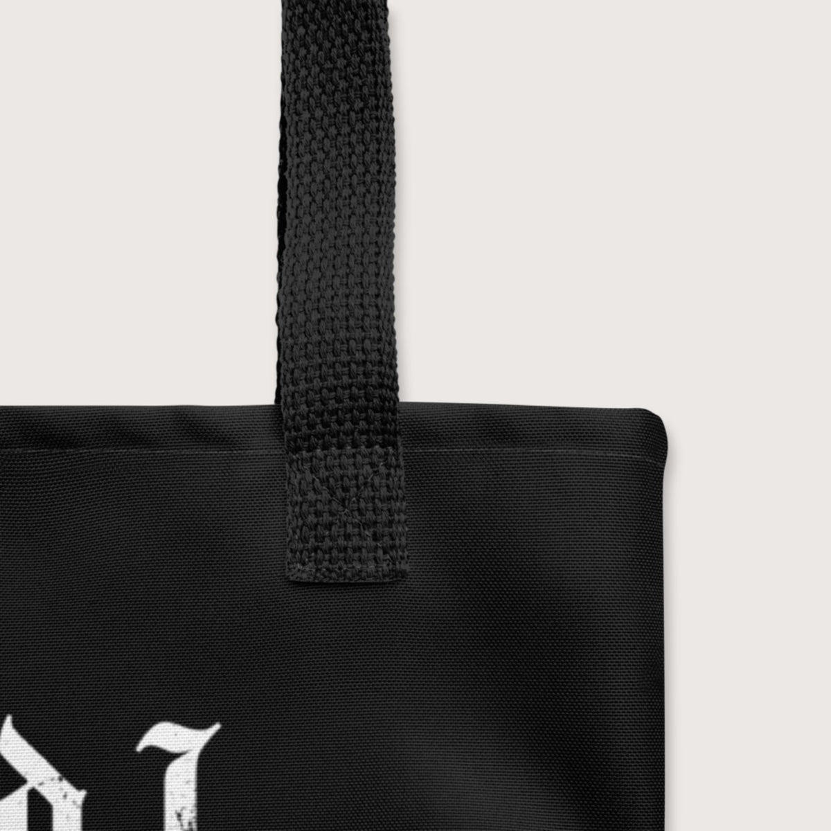 Richard I Coeur de Lion Bag - history buff gift by HistoHead