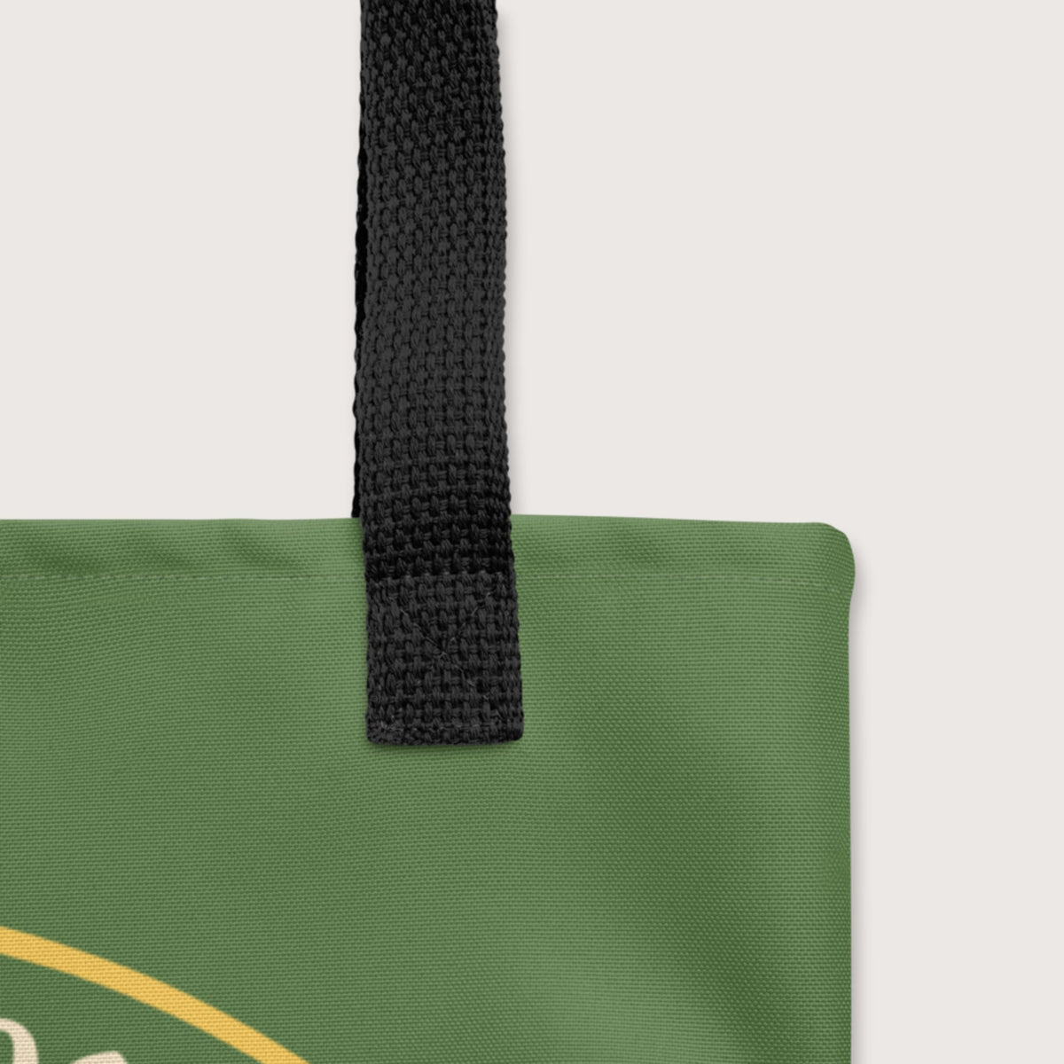 In My Defense My Ancestors Were Anglo-Saxons in Old English Bag - history buff gift by HistoHead