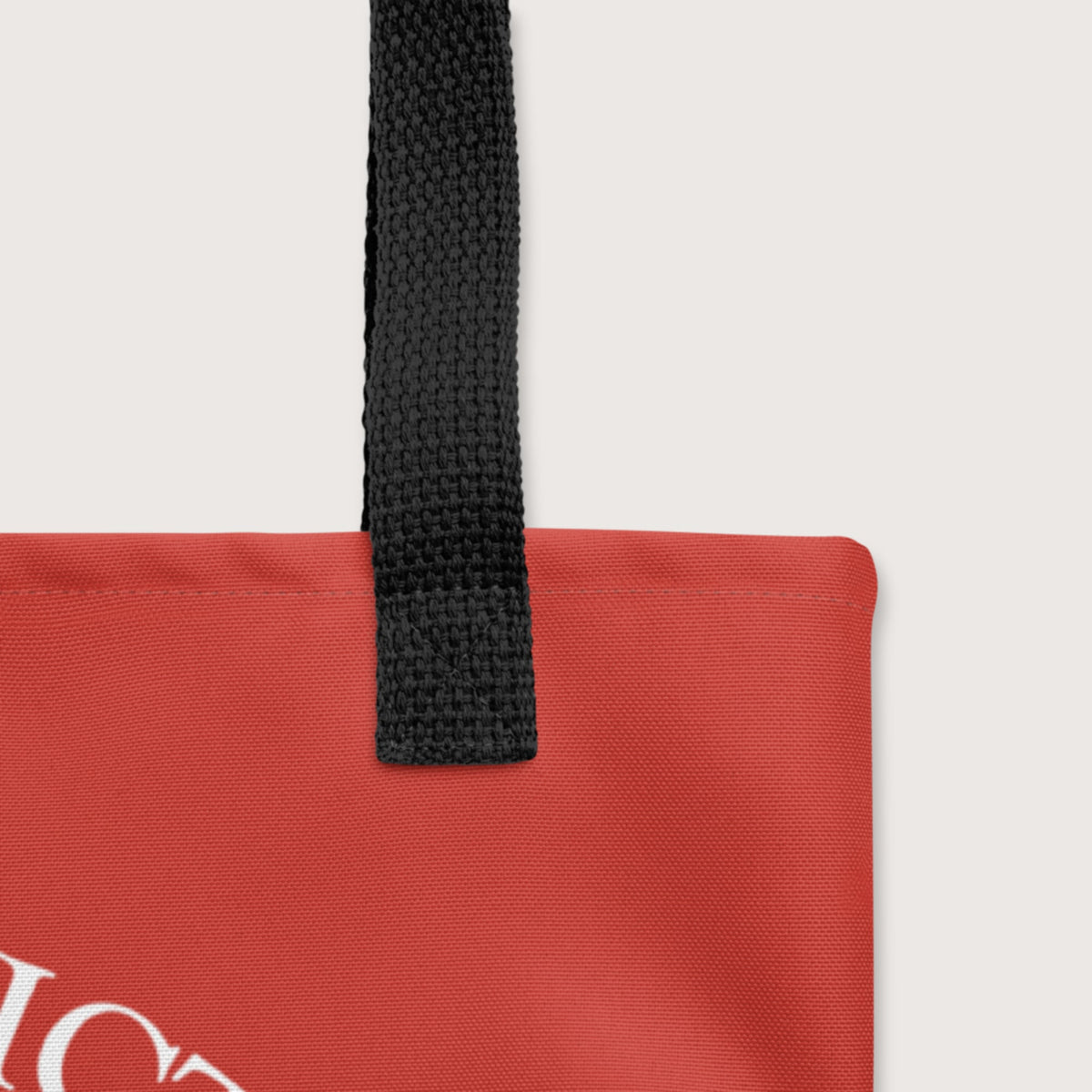 Roma Invicta Bag - history buff gift by HistoHead