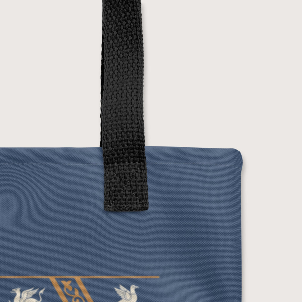 What Could Possibly Go Wrong in Old English (Wynn Version) Bag - history buff gift by HistoHead