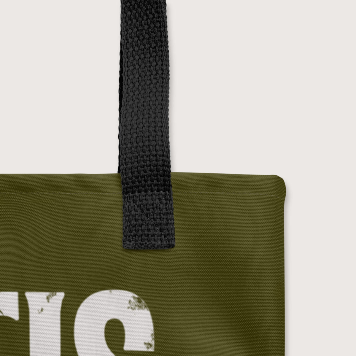 Pestis Dance Bag - history buff gift by HistoHead