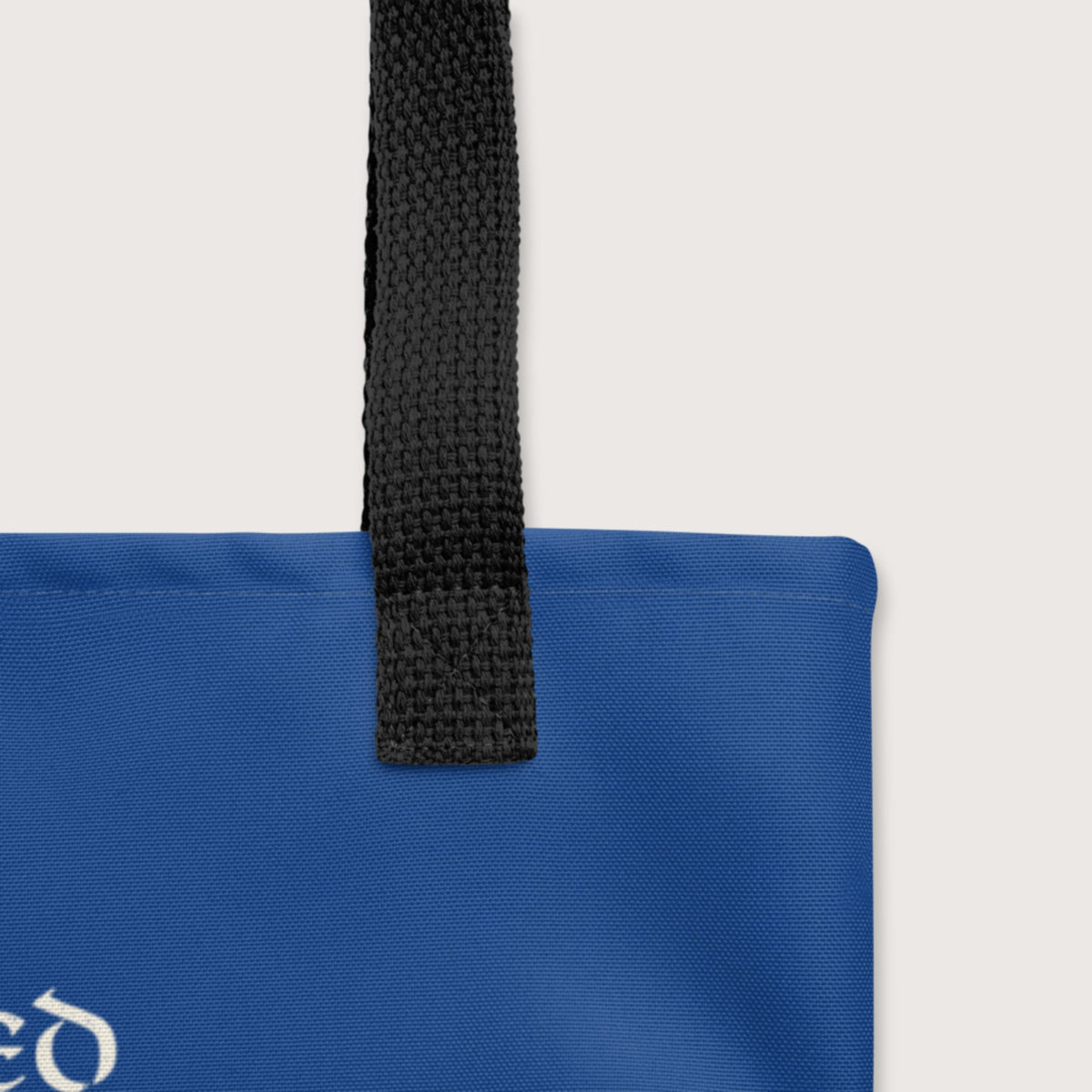 Alfred the Great Bag - history buff gift by HistoHead