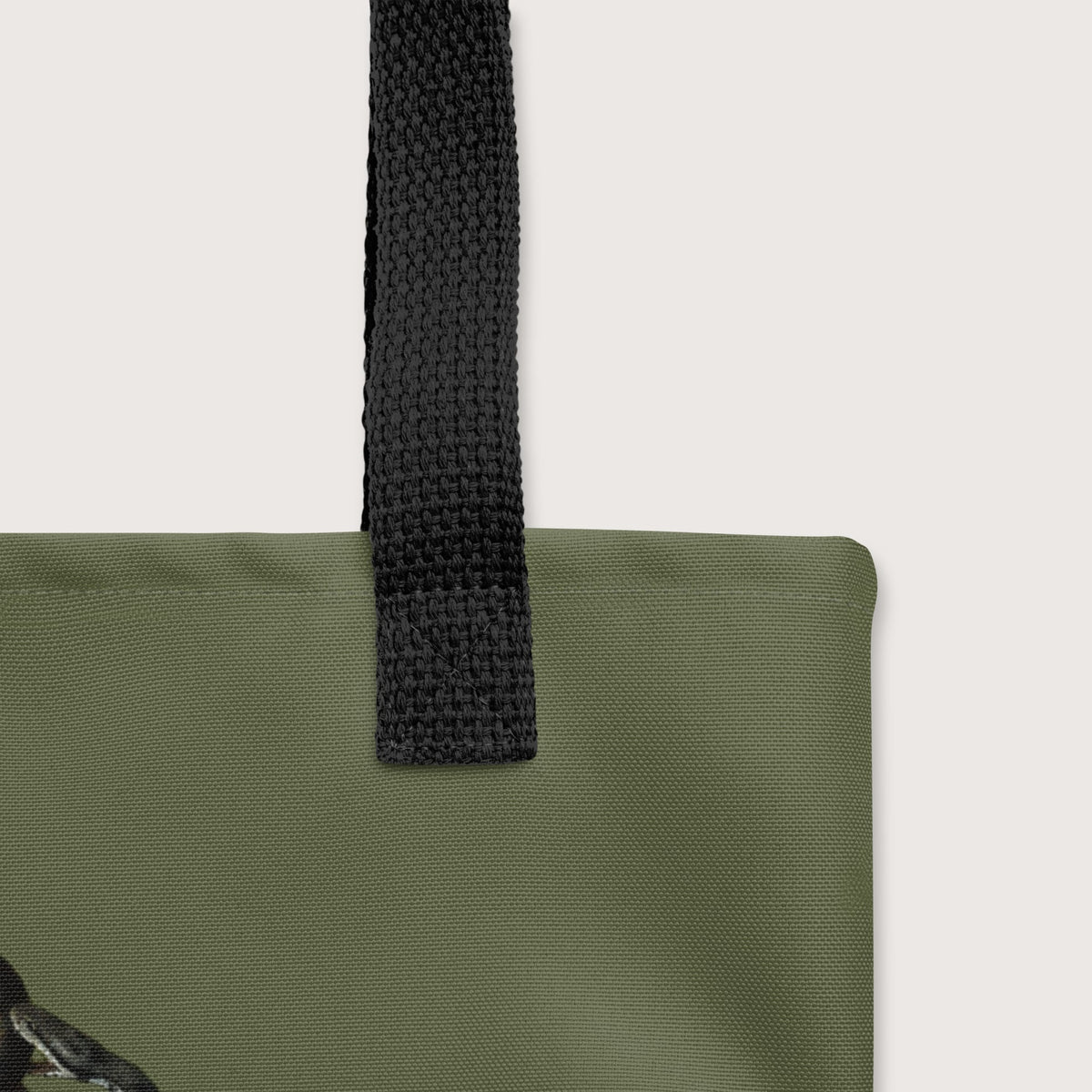 Medusa by Caravaggio Bag - history buff gift by HistoHead