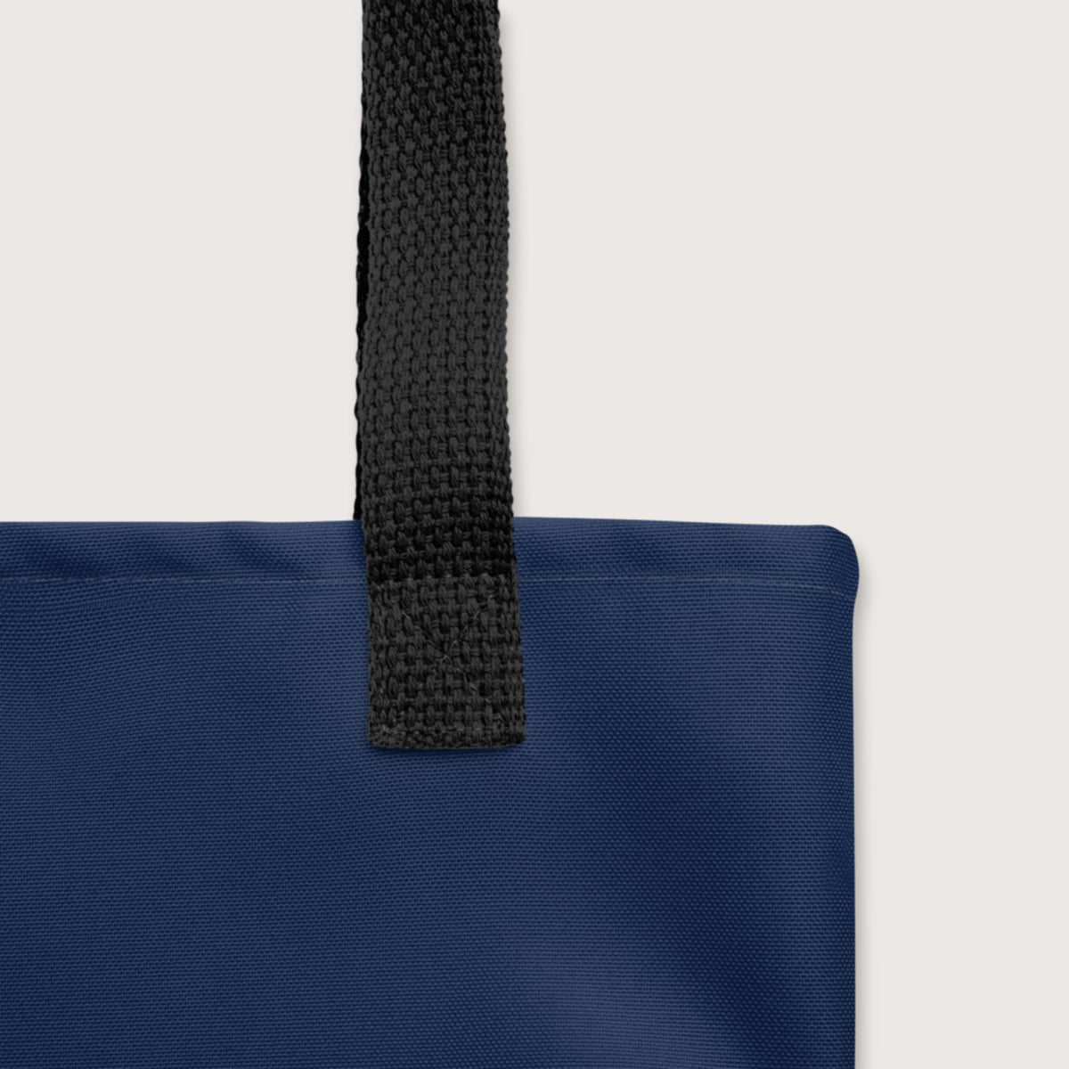 Boudica Bag - history buff gift by HistoHead