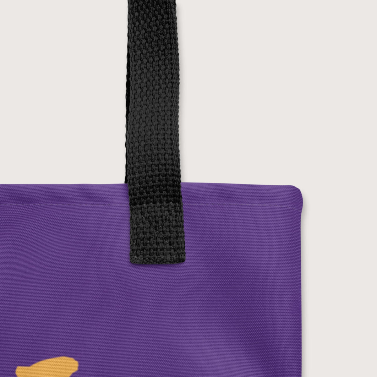 Wu Zetian I'm Not Bossy Bag - history buff gift by HistoHead