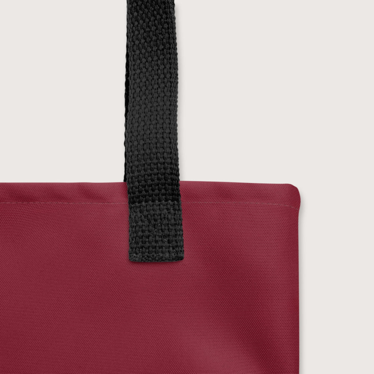 I Have A Type The Real Old in Old English Bag - history buff gift by HistoHead