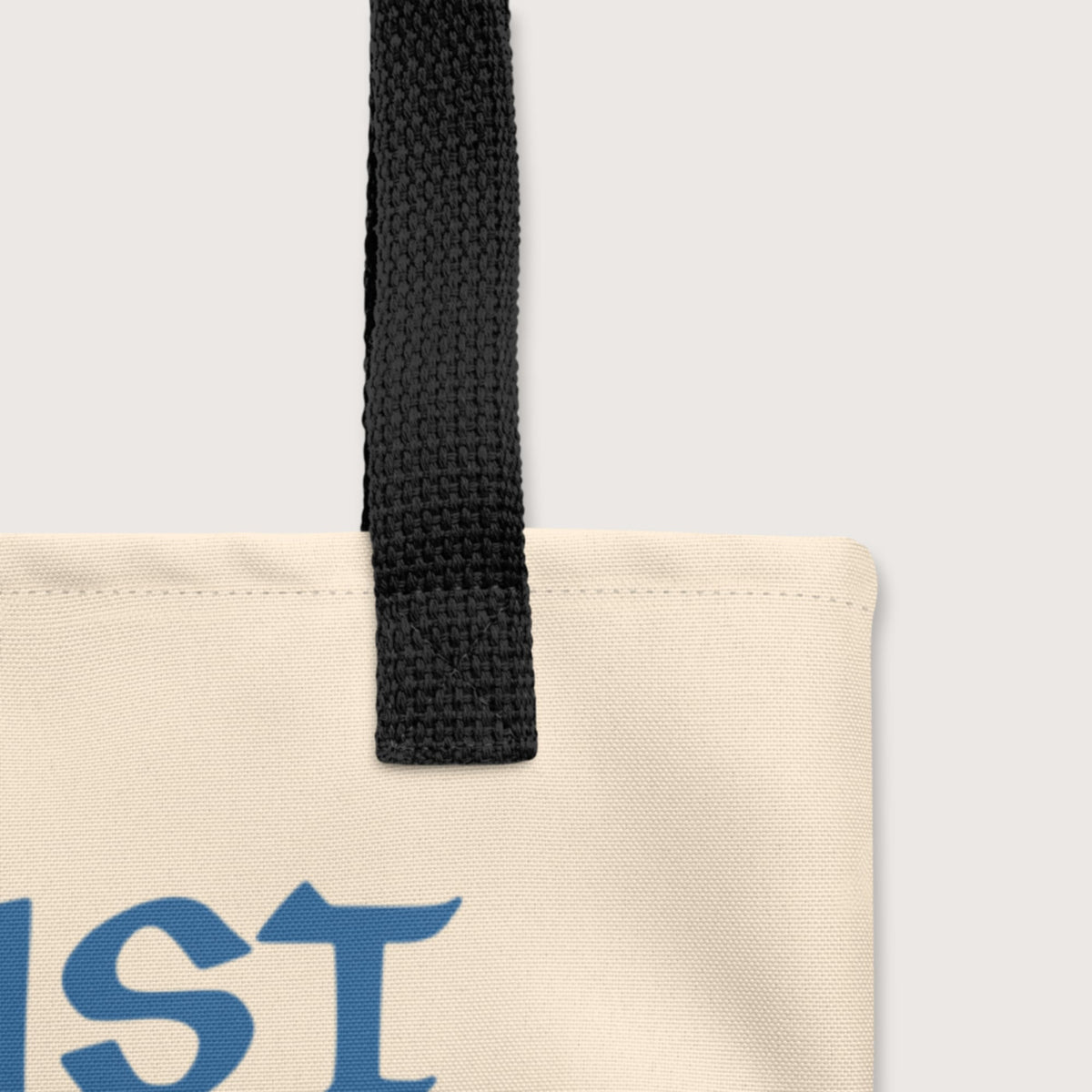 Hengist and Horsa Bag - history buff gift by HistoHead