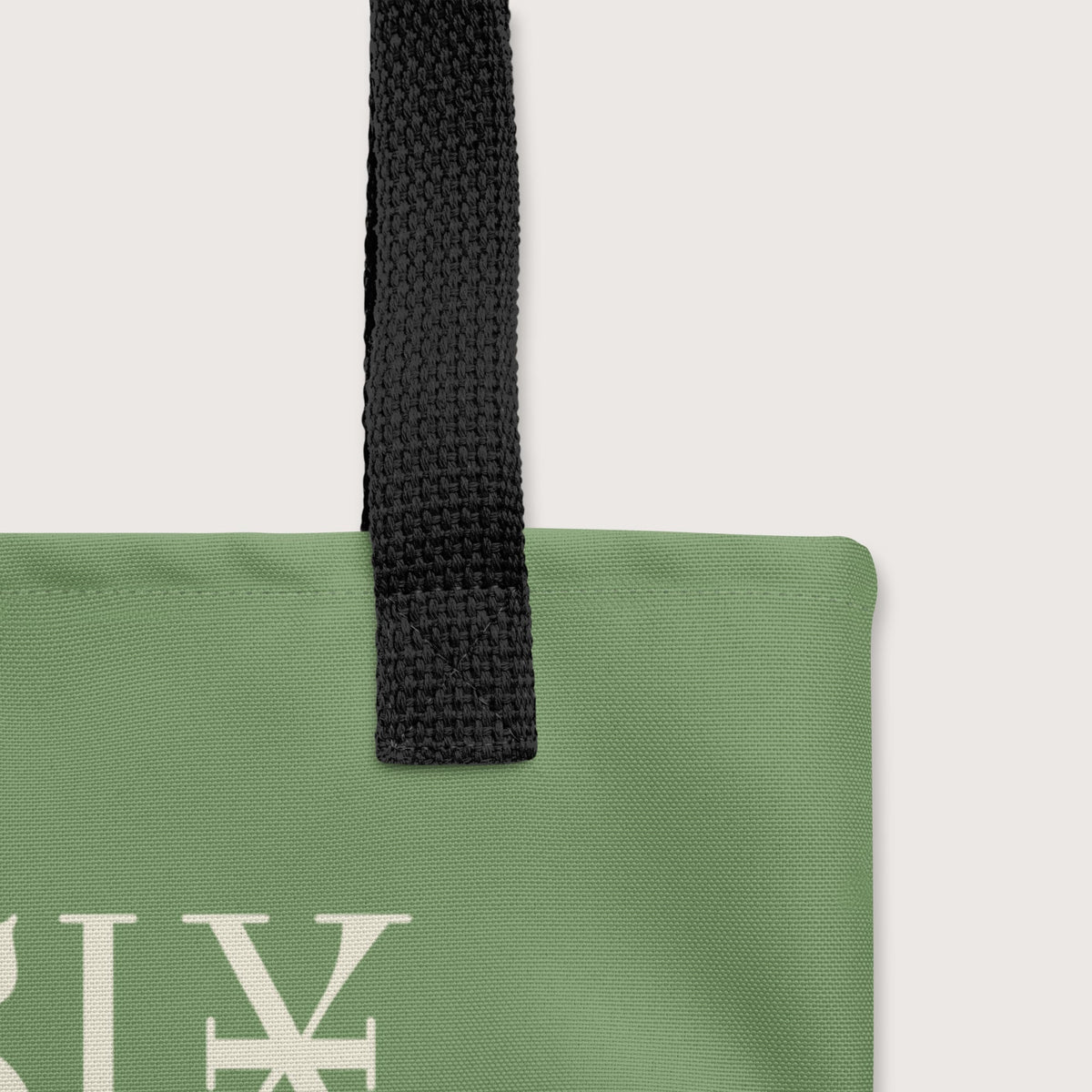 The Six Bag - history buff gift by HistoHead