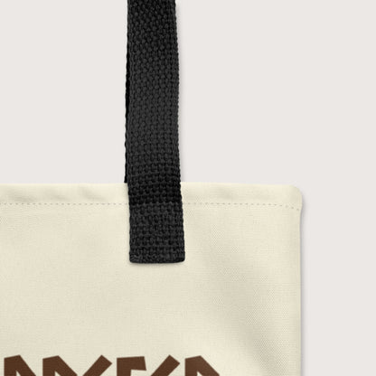 I Prefer the Company of the Dead Bag - history buff gift by HistoHead