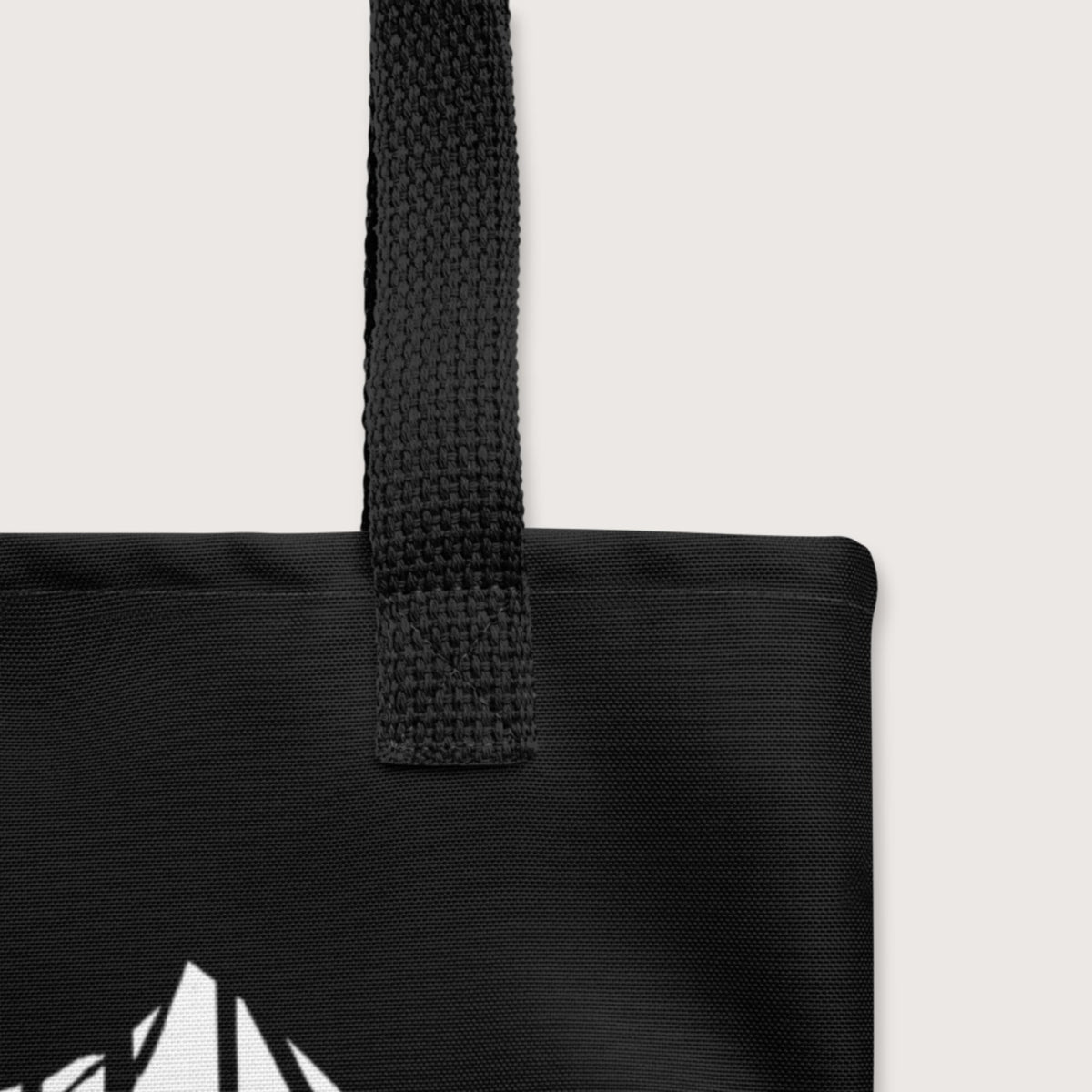 Saladin Dark Knight Bag - history buff gift by HistoHead