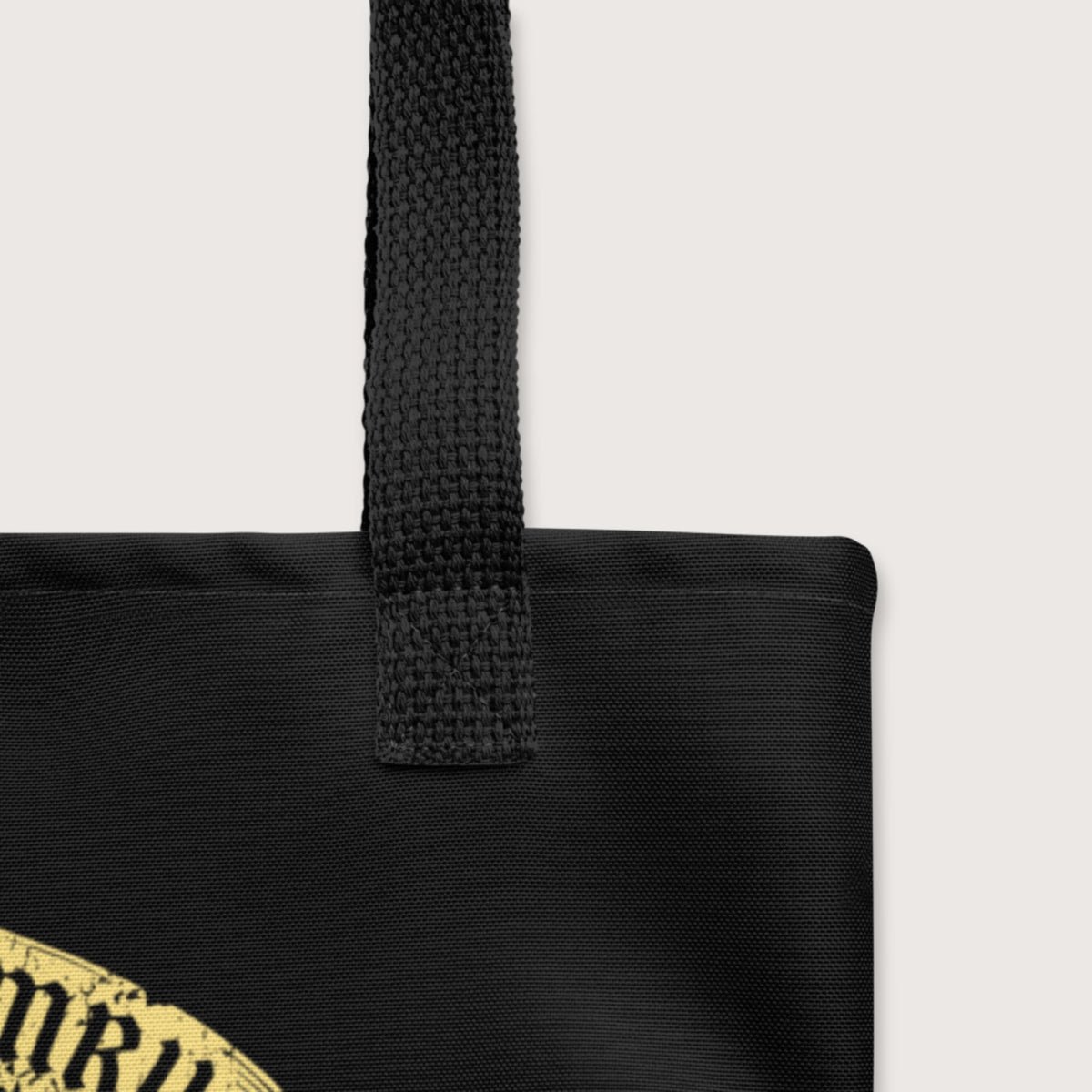 Glyndwr Rebellion 1400 Bag - history buff gift by HistoHead