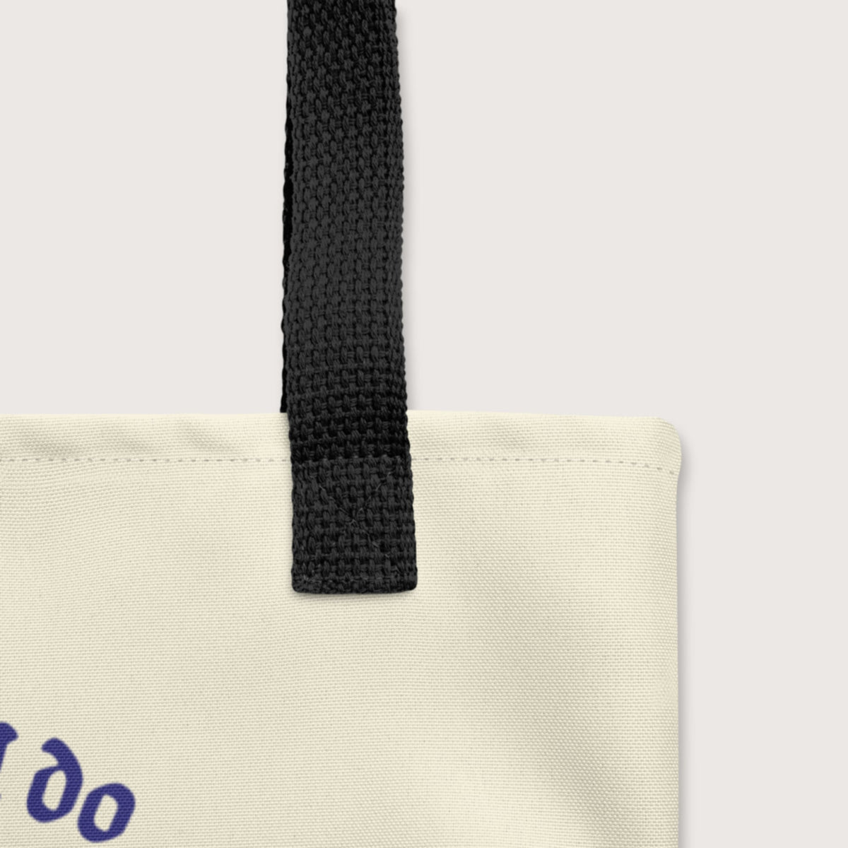 I Read History And I Know Things Bag - history buff gift by HistoHead