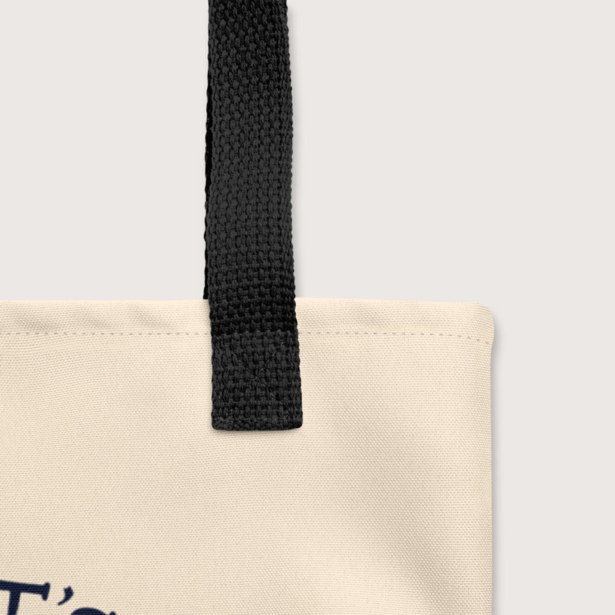 Bayeux Tapestry Party Like It's 1066 Bag - history buff gift by HistoHead