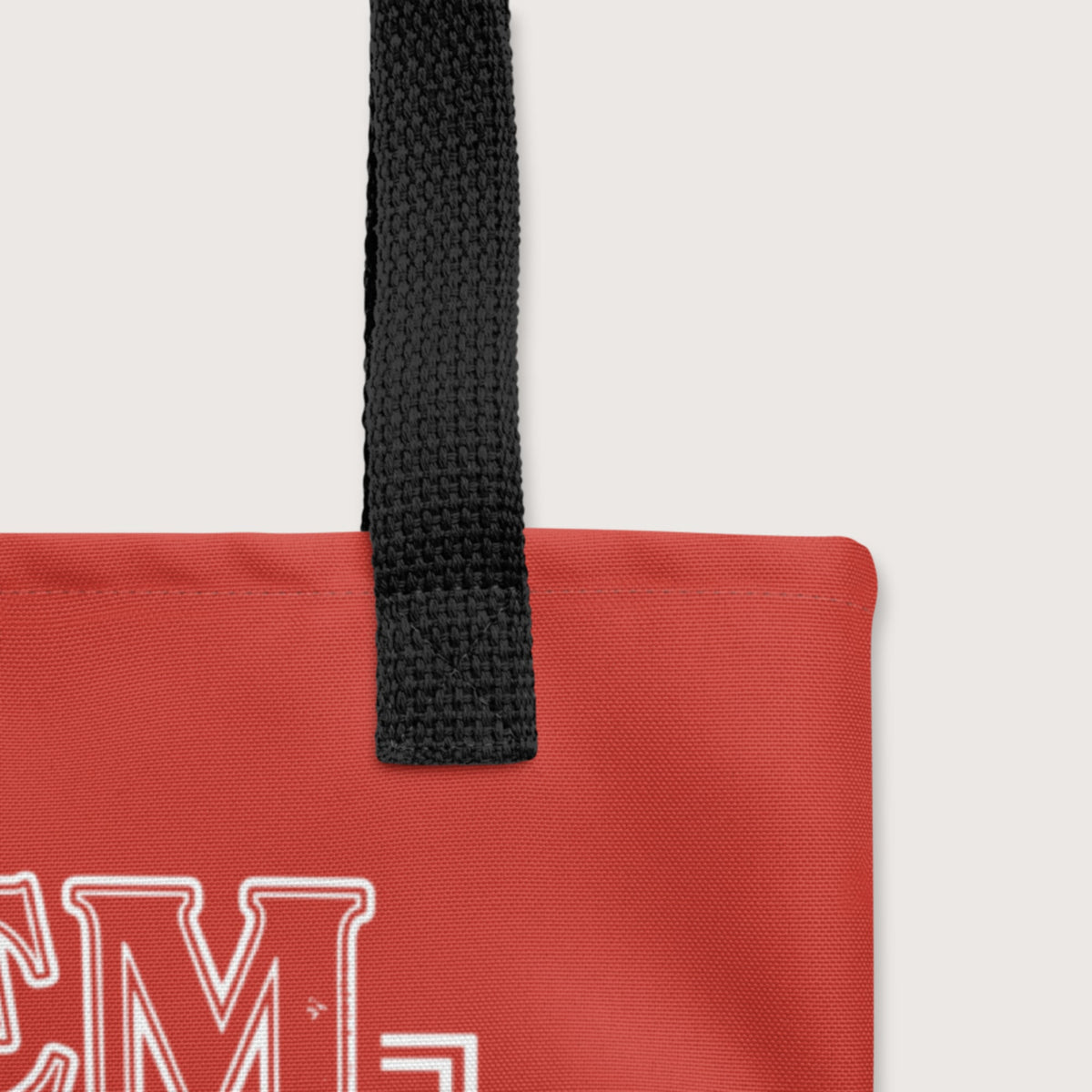 Salem Things 1692 Bag - history buff gift by HistoHead
