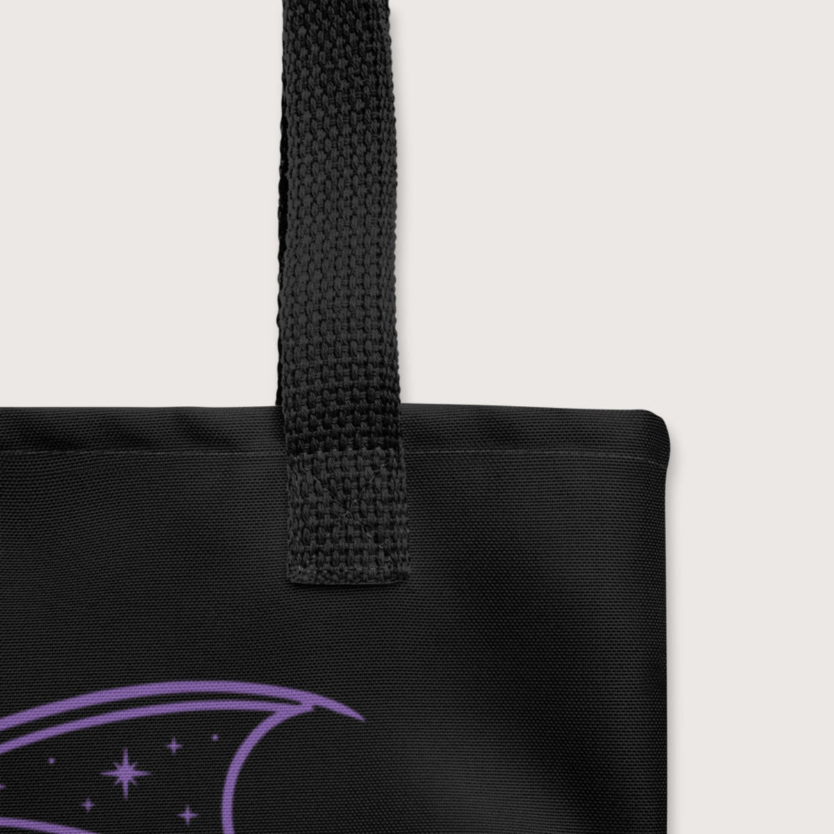 Whitby Wyrm Bag - history buff gift by HistoHead