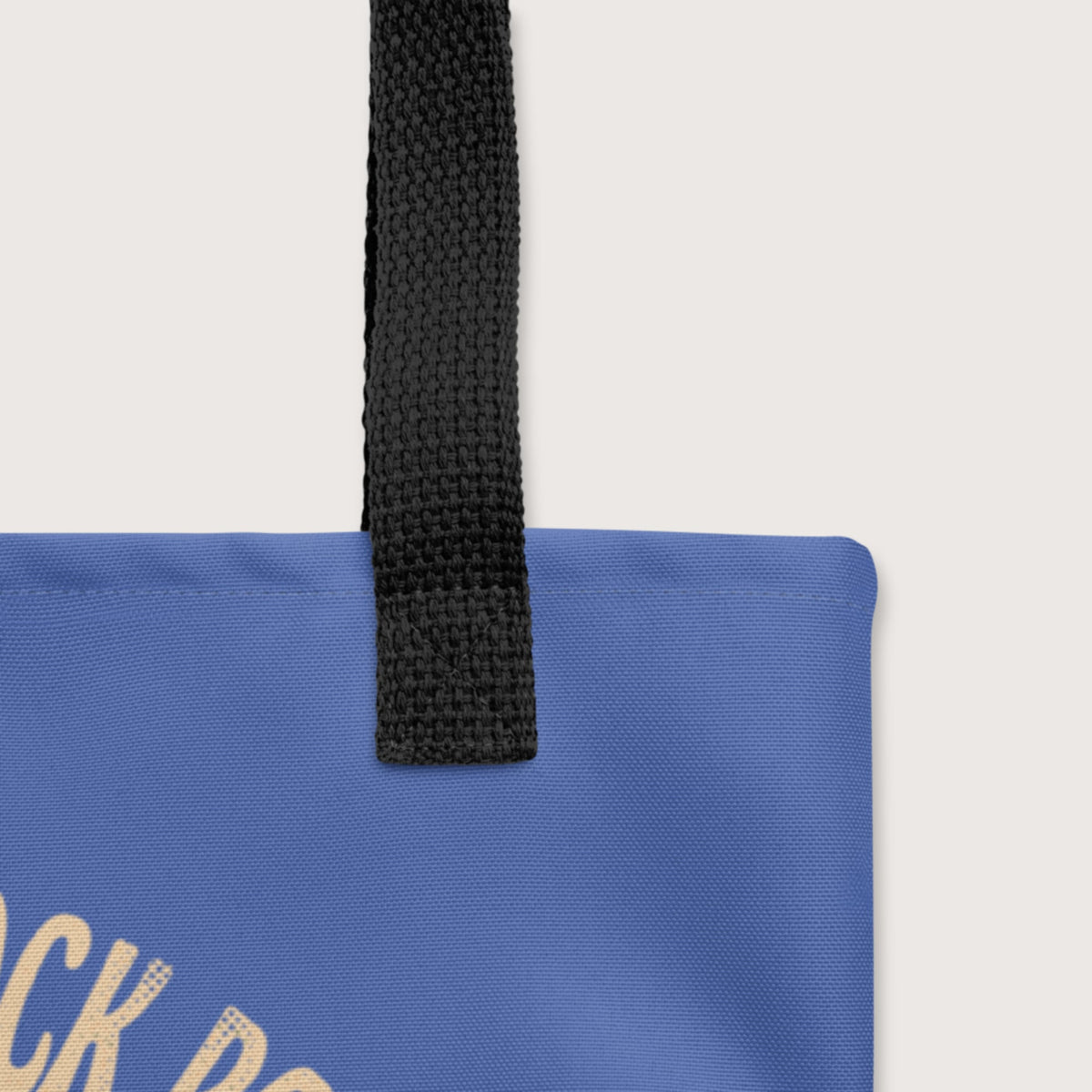Stonehenge Block Party Bag - history buff gift by HistoHead
