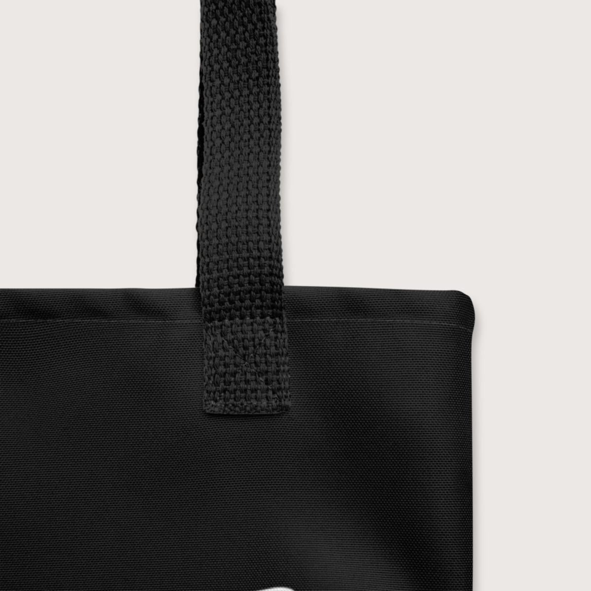 First Triumvirate Bag - history buff gift by HistoHead