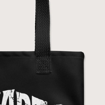 Magna Carta 1215 Bag - history buff gift by HistoHead