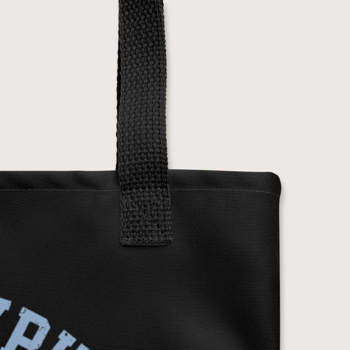 Team Sisyphus Bag - history buff gift by HistoHead