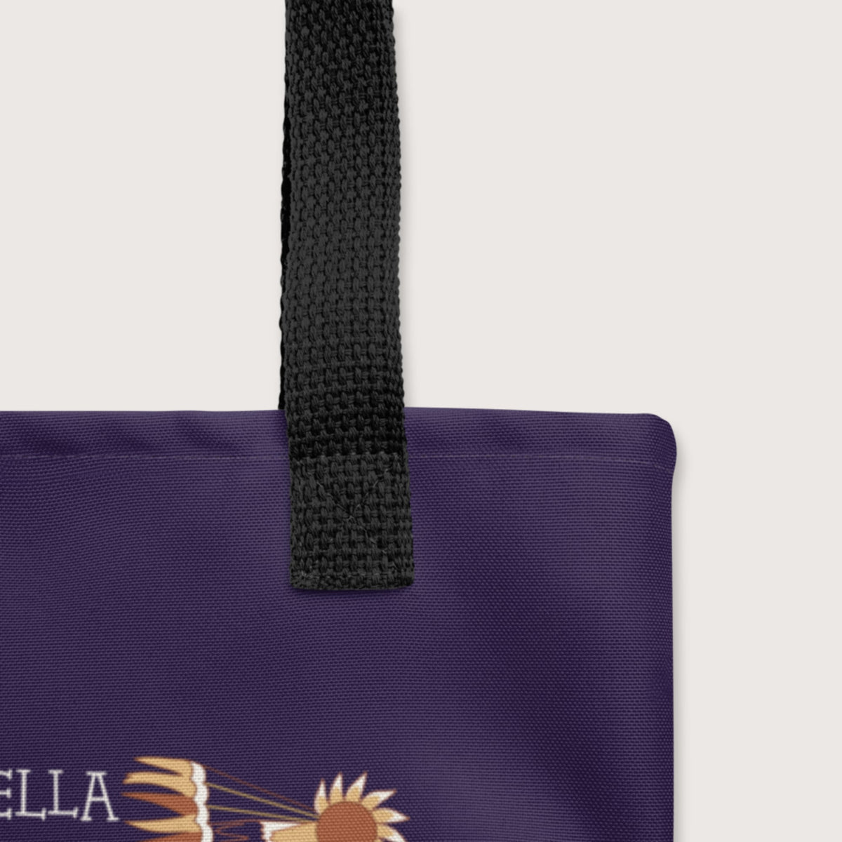 Isti Mirant Stella Bag - history buff gift by HistoHead