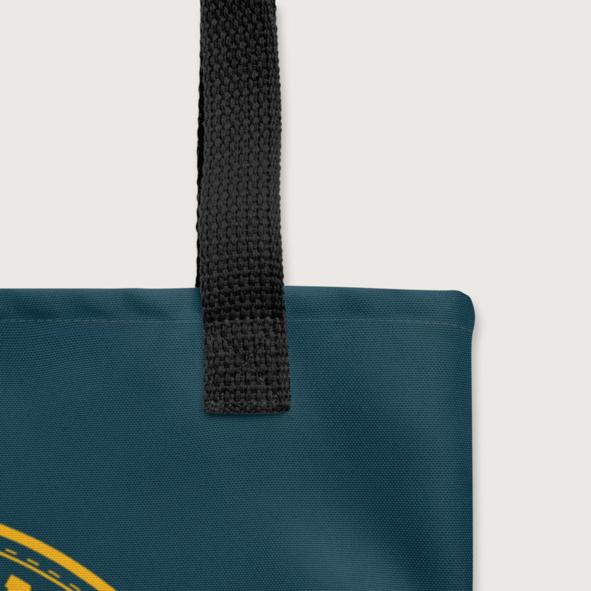 English Longbow Heavy Draw Division Bag - history buff gift by HistoHead