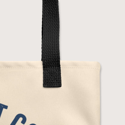 Geatland Pest Control Bag - history buff gift by HistoHead