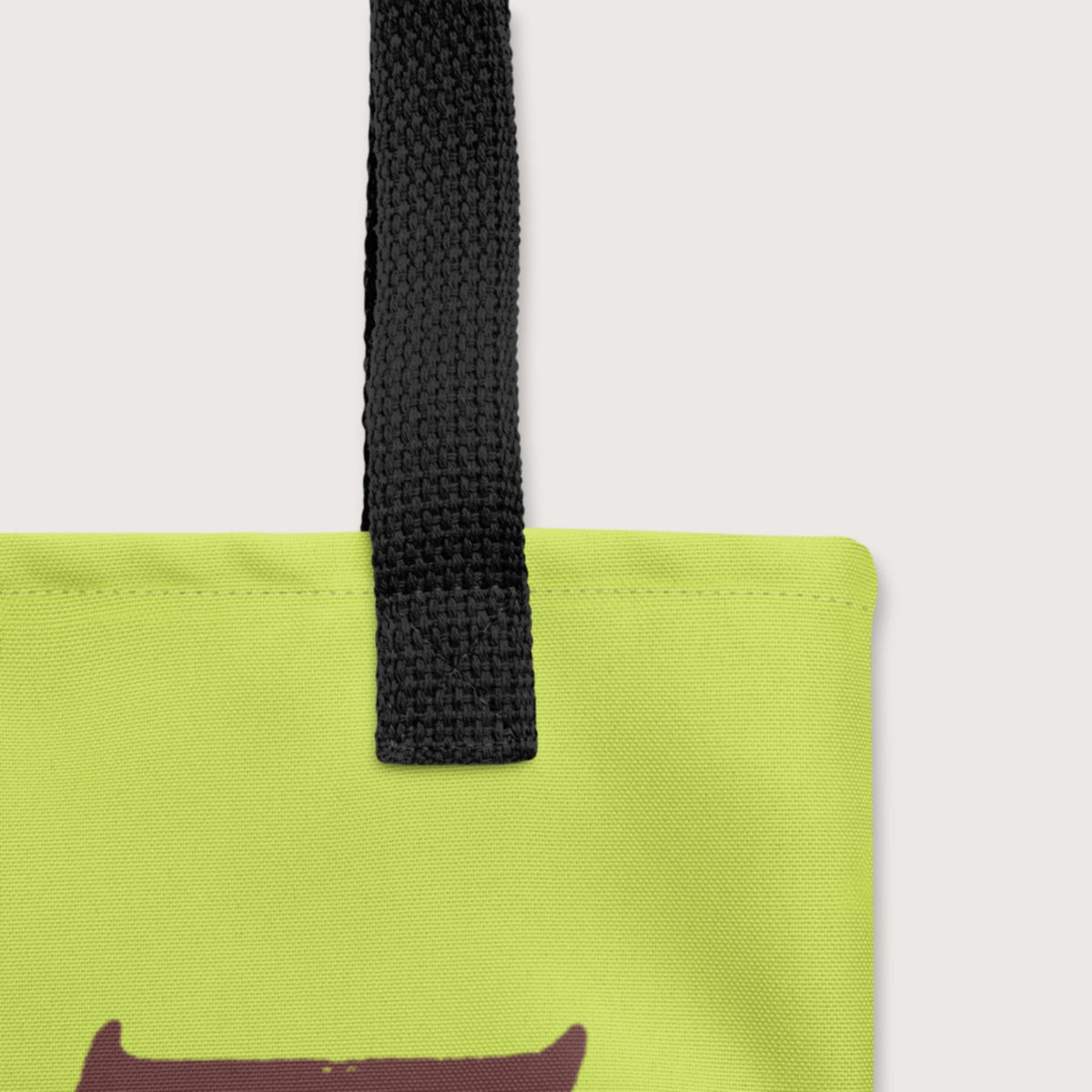 Otto the Great Autograph Bag - history buff gift by HistoHead