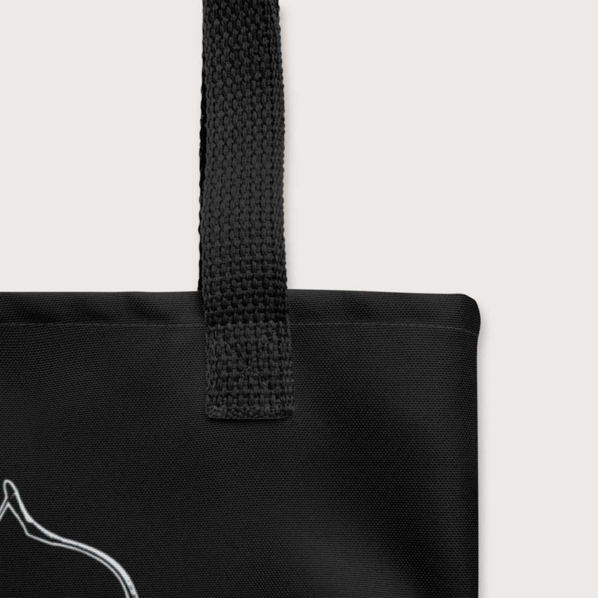 The Steppefather Bag - history buff gift by HistoHead