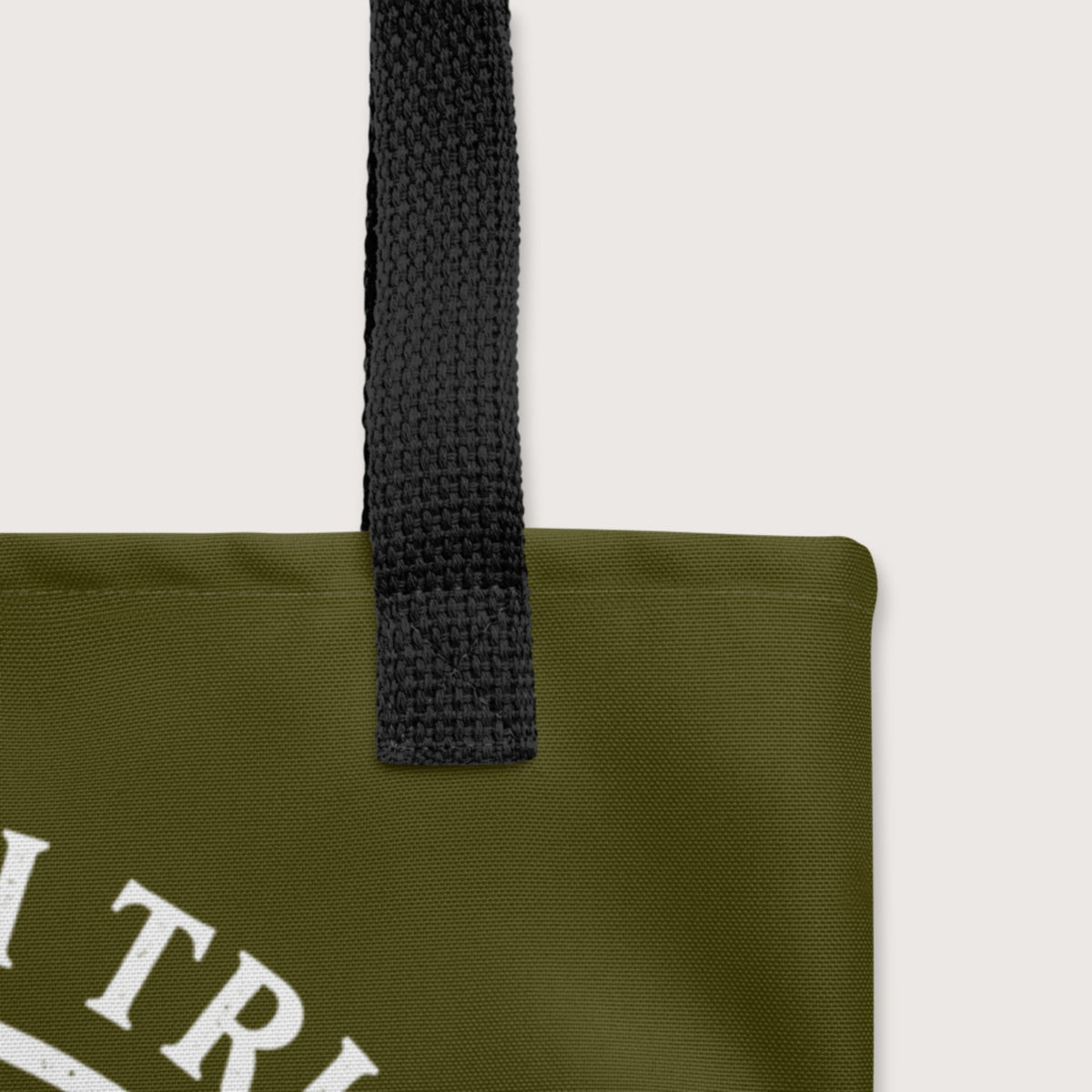 Salem Witch Trials They Missed One Bag - history buff gift by HistoHead