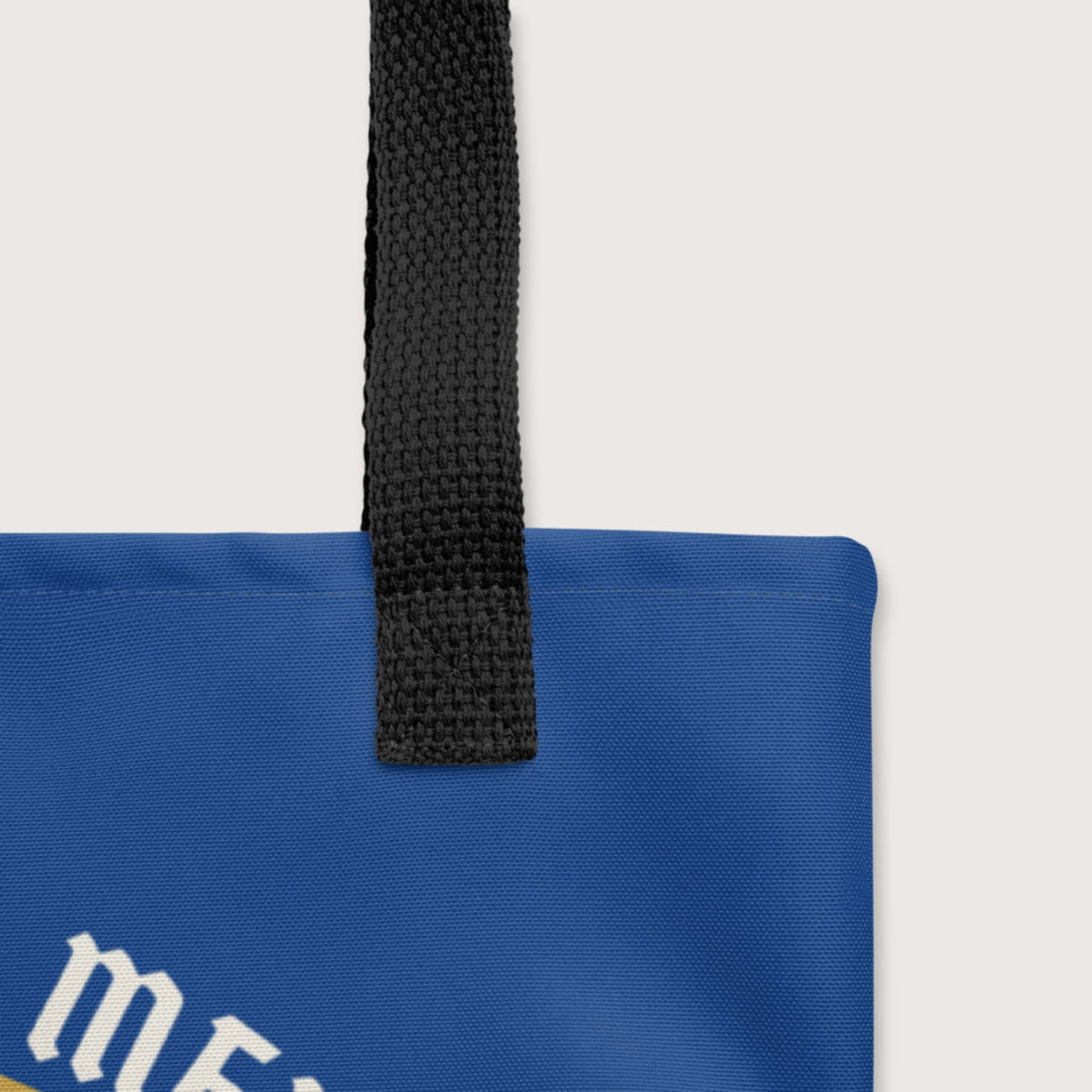 Tower Of London Menagerie Thames Fishing Club Bag - history buff gift by HistoHead