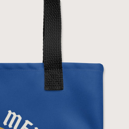 Tower Of London Menagerie Thames Fishing Club Bag - history buff gift by HistoHead