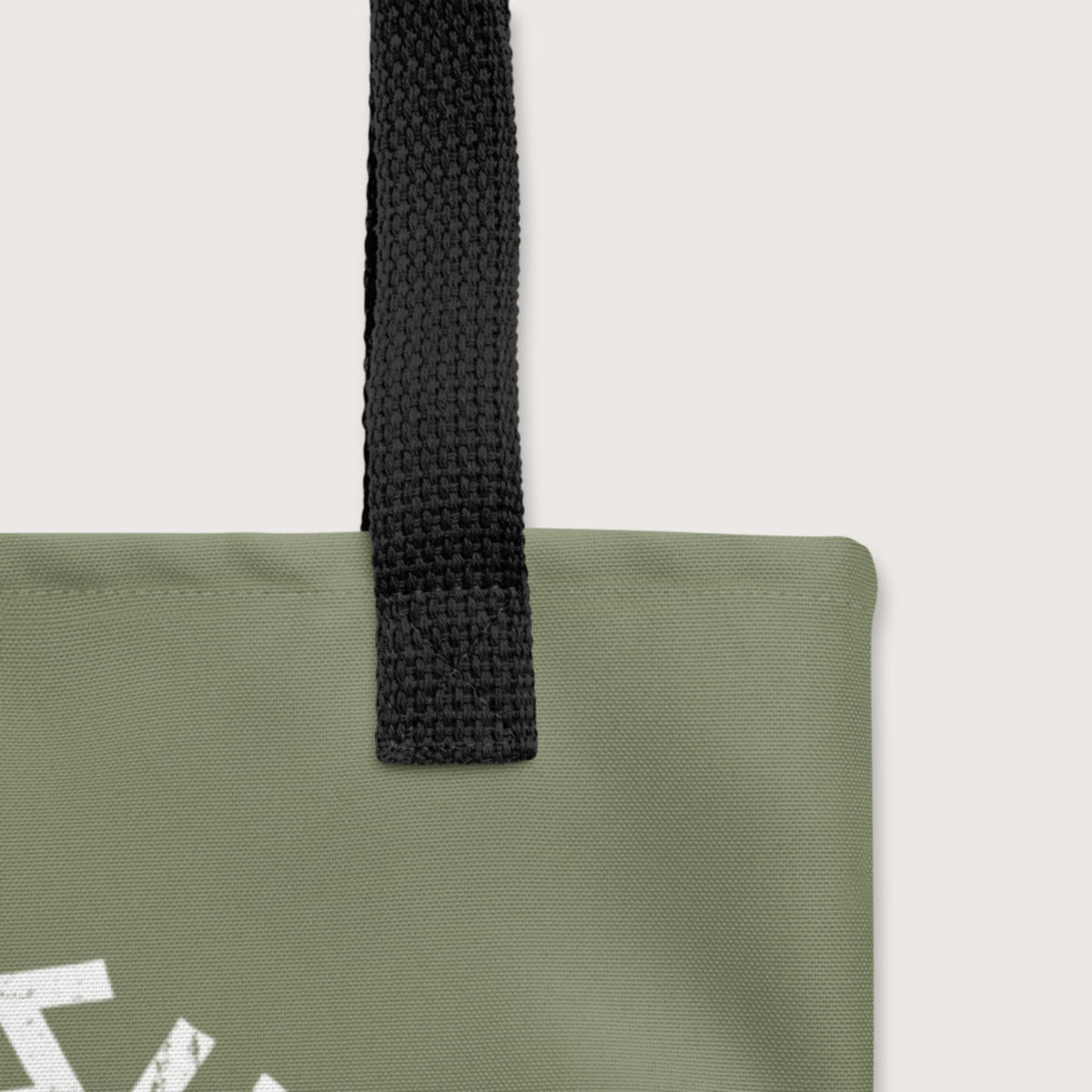 Ea-Nasir Finest Copper Bag - history buff gift by HistoHead