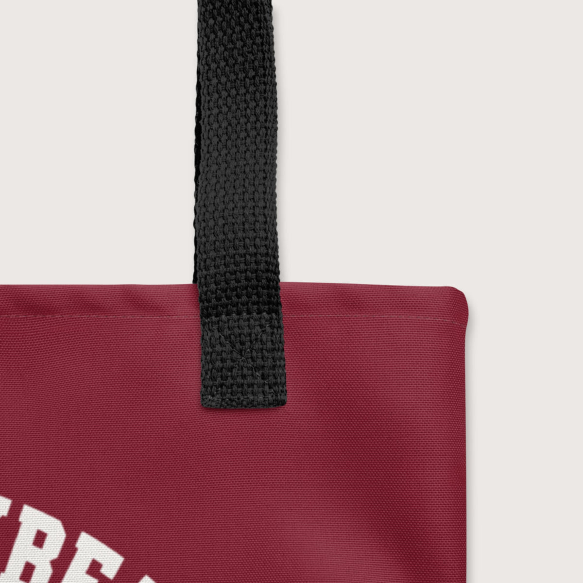 Sweyn Forkbeard Holding a Grudge Is My Cardio Bag - history buff gift by HistoHead