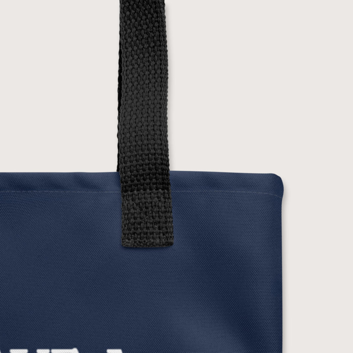 Martin Luther's Conflict Resolution Bag - history buff gift by HistoHead