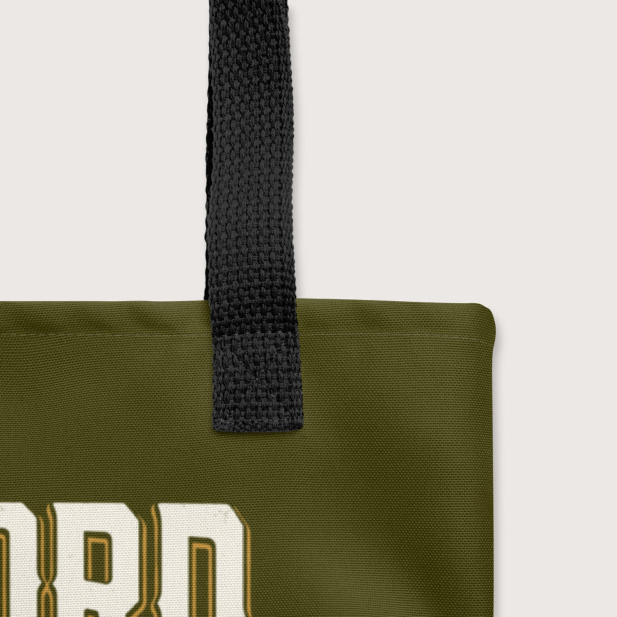 Crayford Running Club Bag - history buff gift by HistoHead